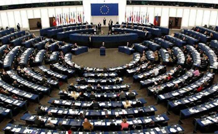Євросоюз продовжив тимчасовий захист для українців до березня 2027