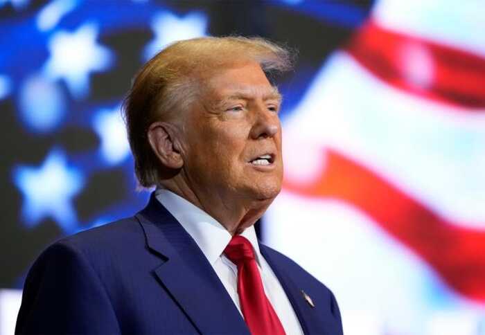 WSJ: Трамп, побачивши удари РФ по Україні, запропонував Мерцу передати 5 Patriot