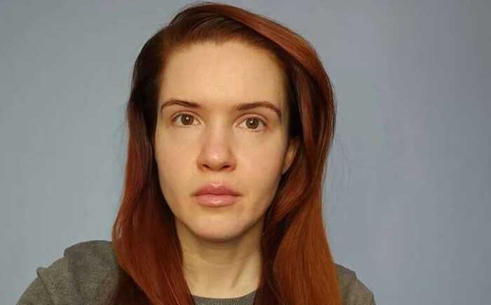 Назвала "бандитом" та "брехлом": нардепка Безугла накинулась з критикою на Кличка