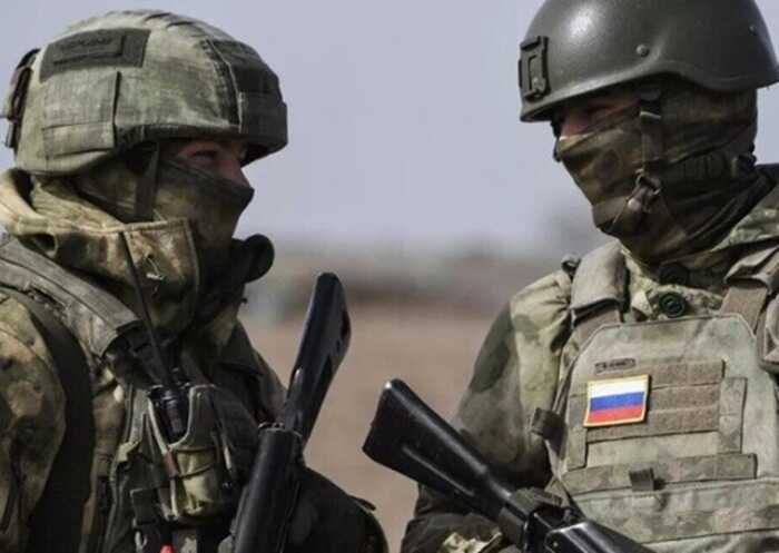 На окупованих територіях України зросла кількість нападів на жінок і дітей — причетні російські військові