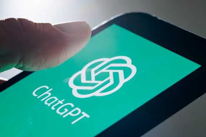 OpenAI запускає універсального ШІ-агента в ChatGPT для офісних робіт