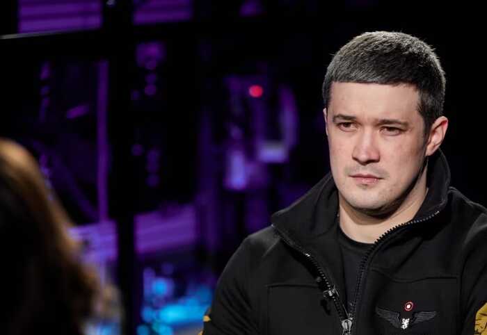 В Україні планують створити підрозділ на зразок DOGE Ілона Маска — Федоров