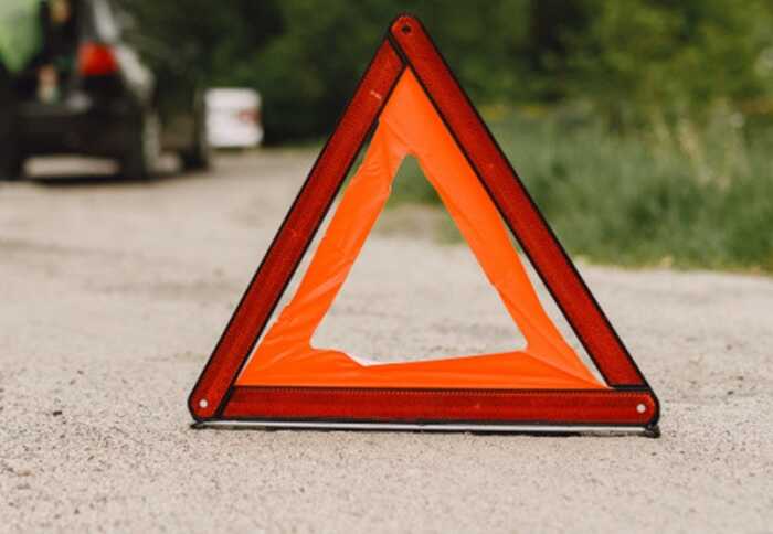 В Ірані перекинувся автобус, понад 20 загиблих