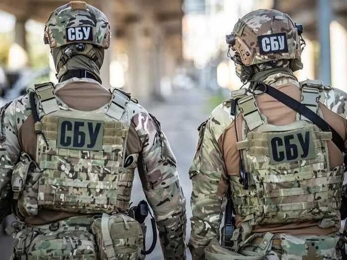 НАБУ та САП звинуватили СБУ в тиску та зриві спецоперацій після масових обшуків