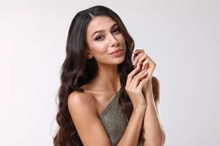 Квартира переможниці "Miss Ukraine International-2018" Тарасик згоріла після атаки росіян