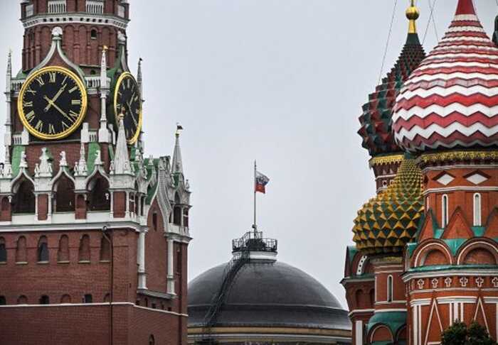 Польща закликала своїх громадян виїхати з Росії
