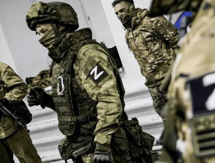 Російська армія захопила Грушівське та має просування на Донеччині, — DeepState