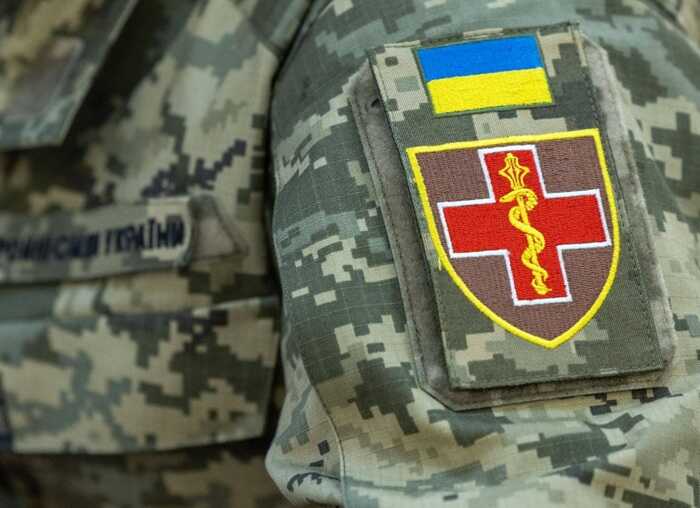 До лав ЗСУ вже приєдналися майже 9500 засуджених, серед них — 100 жінок