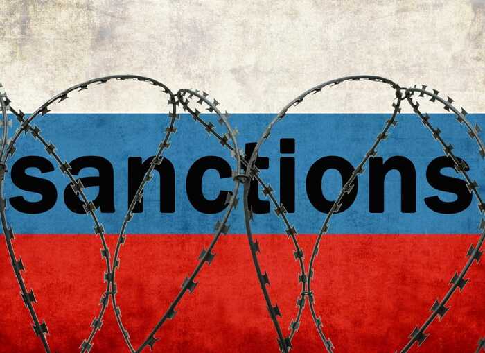 Нові санкції ЄС на російський дизель почнуть діяти не раніше січня 2026 року — Bloomberg