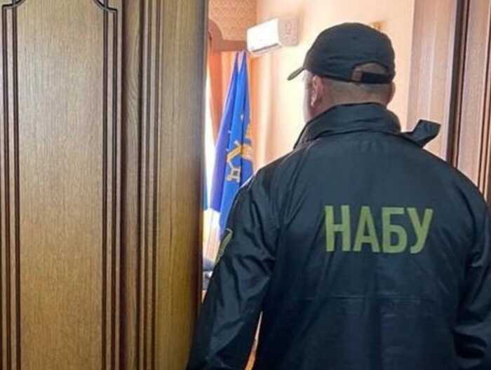 Рада планує сьогодні підпорядкувати НАБУ генпрокурору — Железняк
