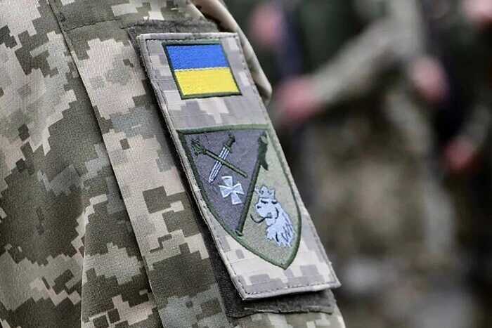 На Прикарпатті місцеві жителі заступилися за чоловіка при спробі його затримання ТЦК