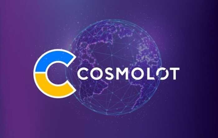 Cosmolot фігурує у справі про несплату 1,15 мільярда гривень податків — компанію пов’язують із росіянином Сергієм Токарєвим