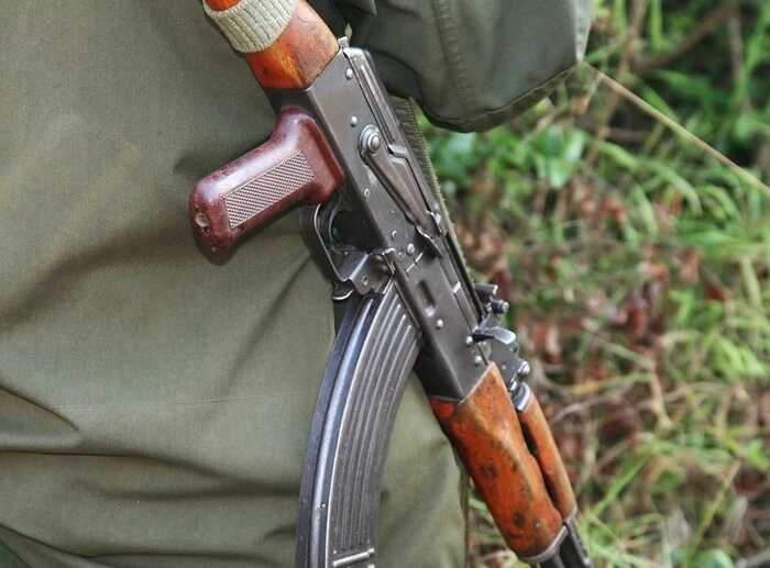 На кордоні Таїланду і Камбоджі відновилися бойові дії: є загиблі серед мирного населення