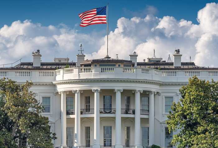 Колумбія заплатить 200 мільйонів доларів за мир із Трампом