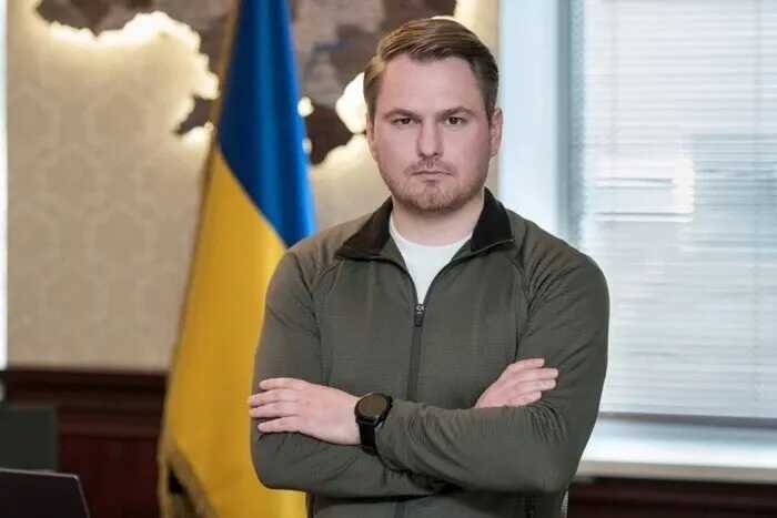Генпрокурор: двом співробітникам прокуратури повідомлено про підозру