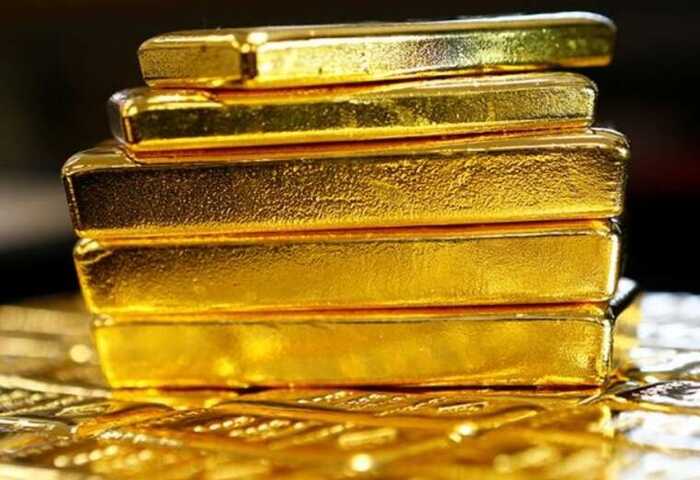 Сербія планує повернути всі свої золоті резерви на суму близько 6 мільярдів доларів на батьківщину — Bloomberg