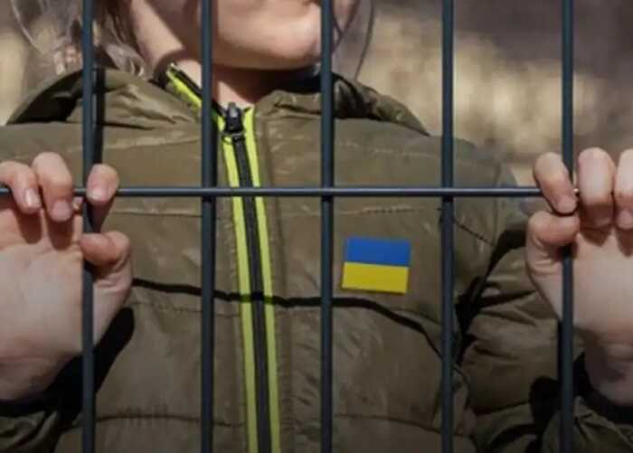 У Луганську дітей навчатимуть виготовляти дрони для армії РФ — ЦНС