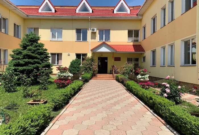 Сільська рада витратила 16 мільйонів на укриття дитсадка, не розкривши вартість матресурсів