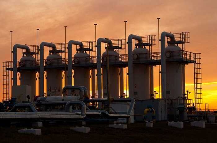 Катар погрожує "відключити" ЄС від газу, — Reuters