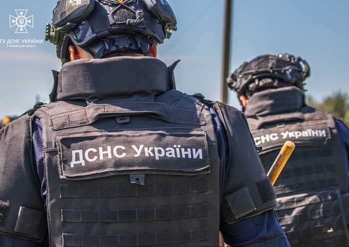 Атака РФ на автобус із пасажирами в Сумській області: троє загиблих, п’ятеро поранених