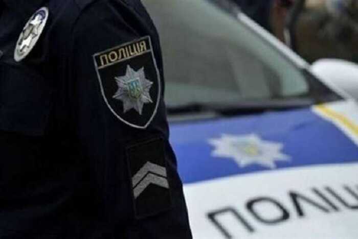 В Одесі натовп побив поліцейську під час спроби затримання ухилянта, розшукуваного ТЦК