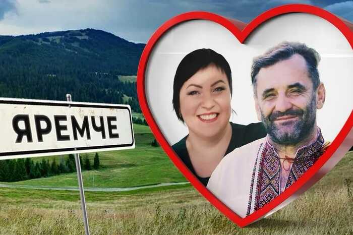 Бізнес у заповіднику, автопарк на родичів і земля на мільйони — як живе сім’я мера Яремче
