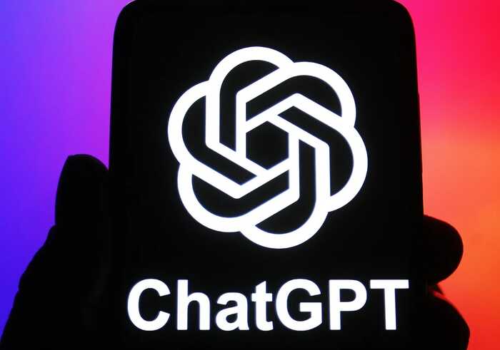 Генеральний директор OpenAI попередив: розмови з ChatGPT можуть бути використані в судових процесах