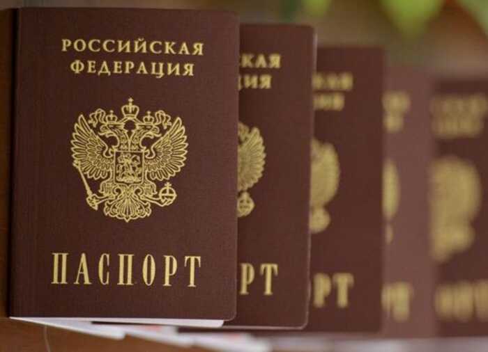 В Росії через збій порталу держпослуг сотні тисяч не можуть оформити документи