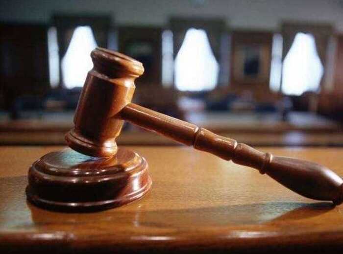 Мешканця Полтави засудили до 7 років в’язниці за шпигунство для РФ