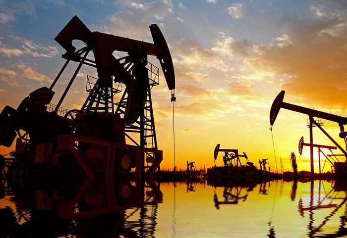 Ціна на нафту Brent піднялася вище за 71 долар за барель після ультиматуму Трампа Росії