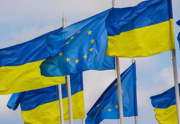 ЄС готує кредити на десятки мільярдів для озброєння України, — ЗМІ