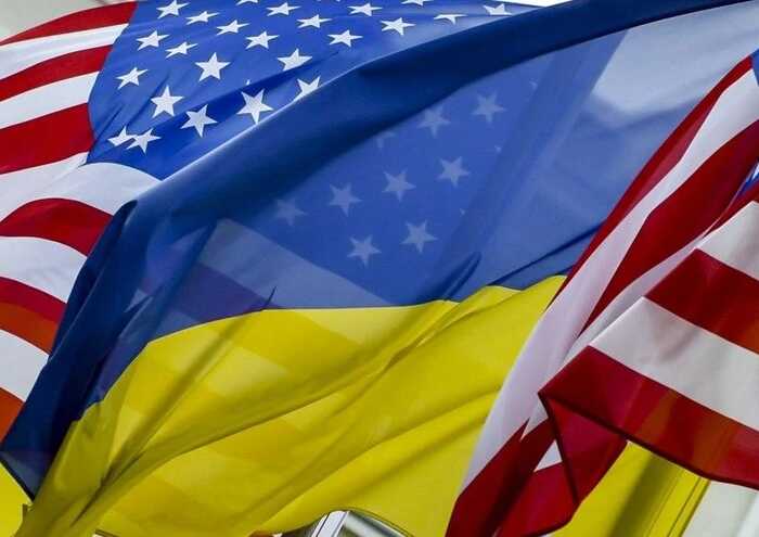 Комітет Сенату США схвалив виділення 1 мільярда доларів для підтримки України, - ЗМІ