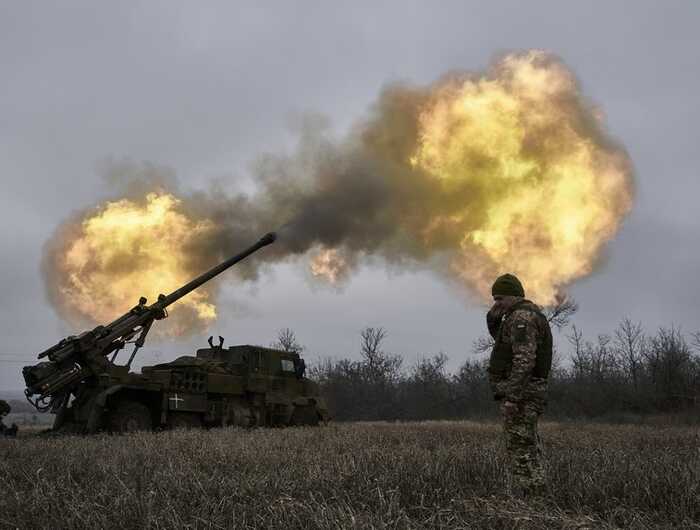 Сили оборони проводять успішні контратаки на Сумщині, — Демченко