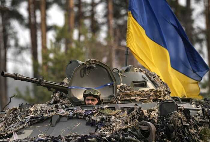 Сили оборони за вчора ліквідували 940 окупантів