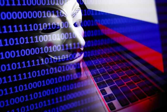 Хакери ФСБ шпигували за іноземними посольствами в Москві через провайдерів, — ЗМІ