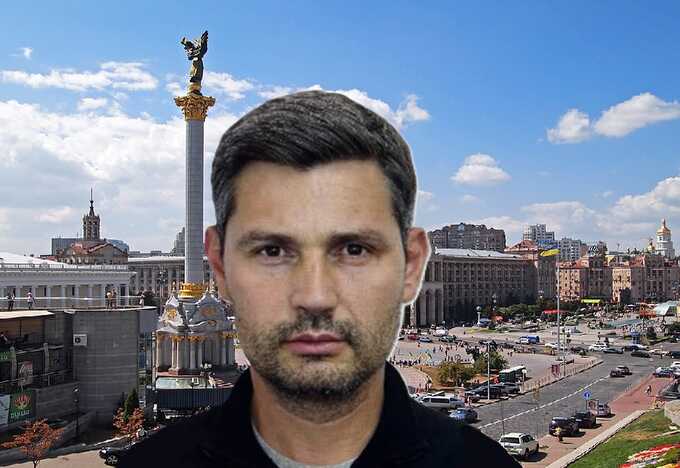 Громадяни РФ В’ячеслав Беліменко, Микола Погорілий і Віталій Шевченко скуповують Київ через бізнес родичів