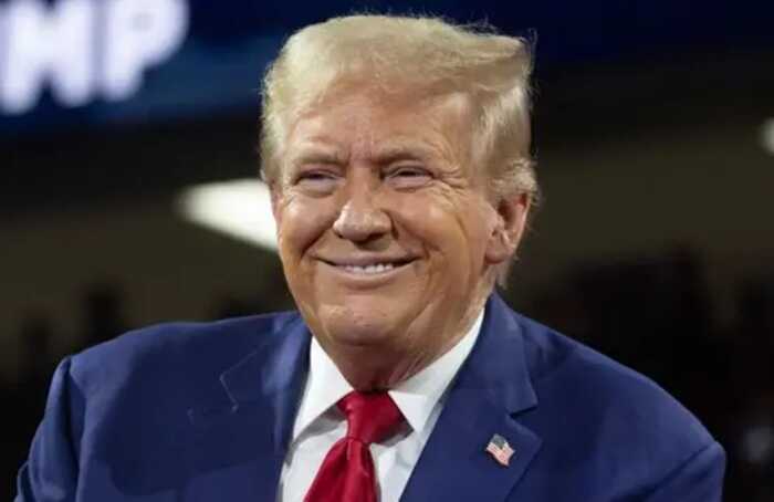 Трамп заявив, що дешевша нафта змусить Путіна припинити війну