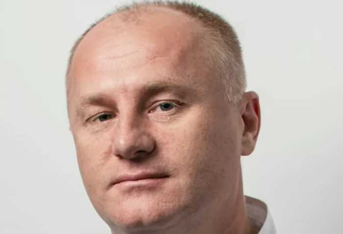 ВО "Свобода" відкличе свого депутата Москвича, який перешкоджав мобілізації