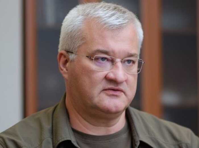 У цьому році Україна планує отримати близько 1,8 мільйонів боєприпасів в рамках "чеської ініціативи", — МЗС