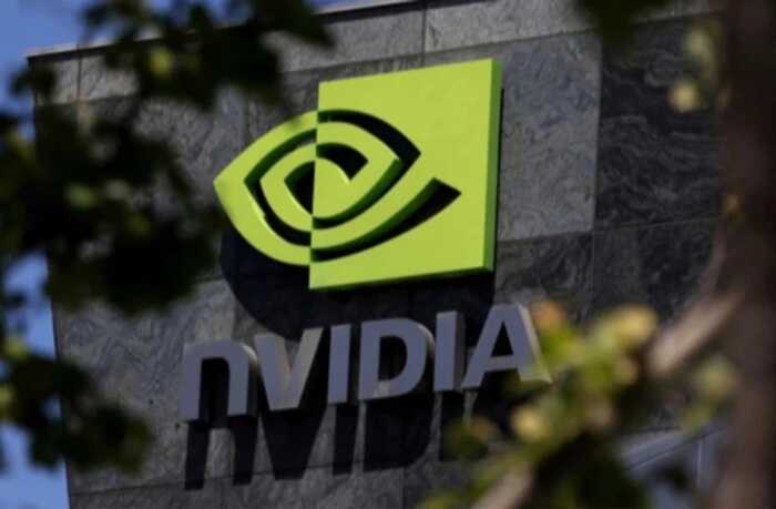 Nvidia розробляє новий потужний ШІ-чип для Китаю
