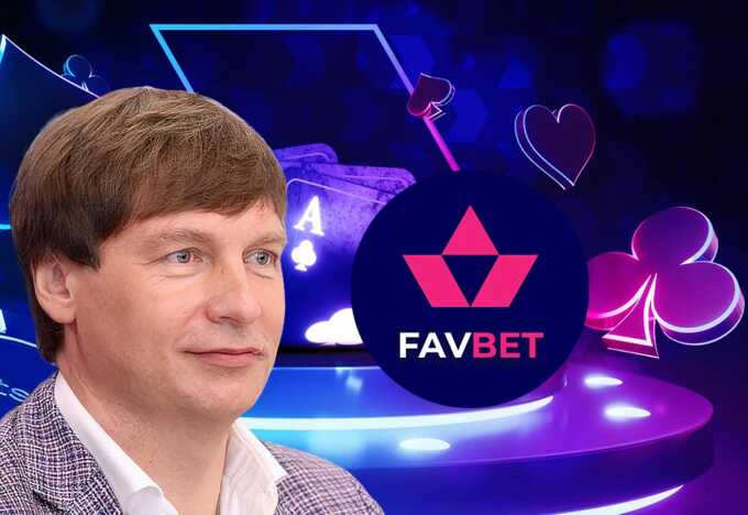 Офшорна павутина Favbet Андрія Матюхи: Беліз, Кіпр, Молдова та схеми ухилення від податків під прикриттям «благодійного фонду»