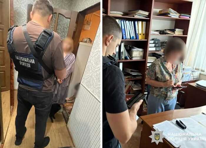 Трьох посадовців Уманської міськради підозрюють у завданні збитків на 7 мільйонів гривень