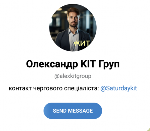  qzeiqdziqetiqqehab