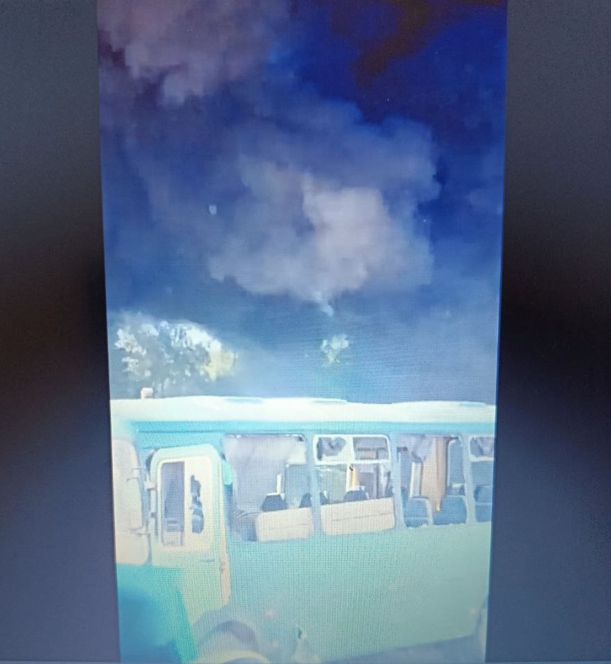  uriqzeiqqiuhant reiddtiqxtiqkrzrz