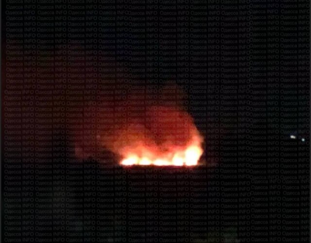20.06.2025 - р