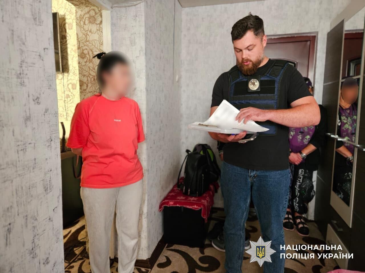 Посадовців Уманської міськради підозрюють у безпідставних комунальних виплатах qhxiqeditxiqdkzrz