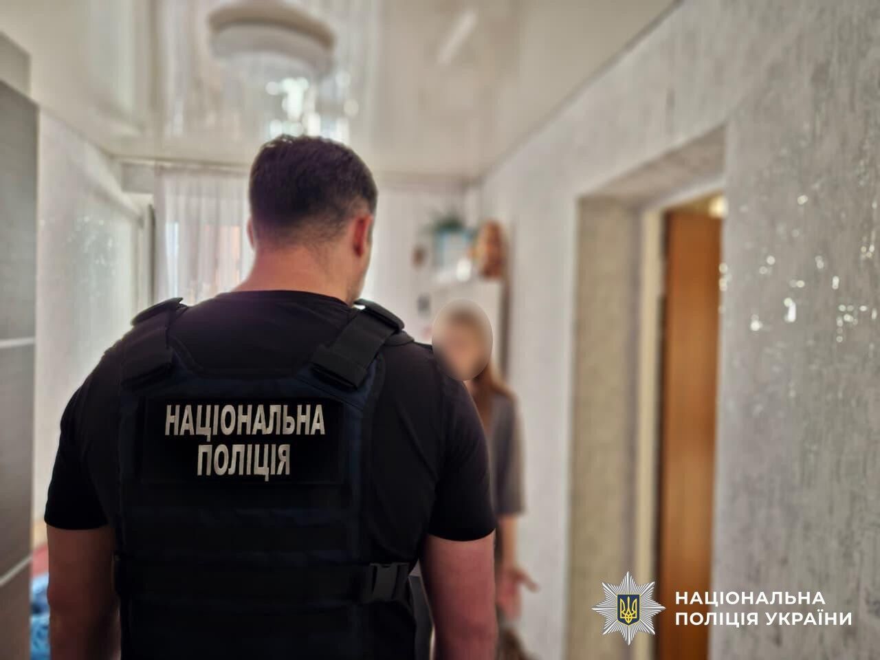 Посадовців Уманської міськради підозрюють у безпідставних комунальних виплатах